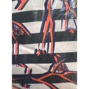 TC LuLaRoe leggings. Fits sizes 10/12-18/20‎